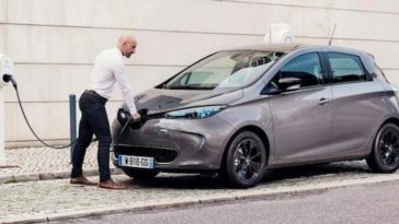 Carros eléctricos. Quais as desvantagens?