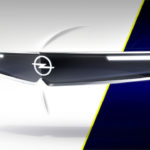 GT X Experimental. Primeiro olhar sobre a nova imagem para a Opel
