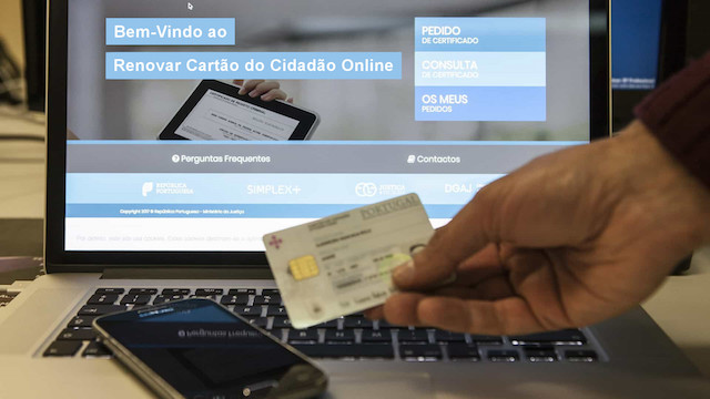 Cart o De Cidad o E Carta De Condu o Com Renova o Online Autom veis Cart o De Cidad o E Carta De Condu o Com Renova o Online Autom veis
