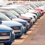 Governo Português obrigado a mudar o imposto sobre carros importados