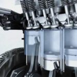 Motores de três Cilindros, são ou não fiáveis?