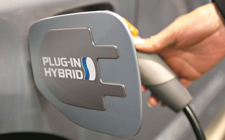 Automóveis Híbridos ‘Plug-In’, sim ou não?