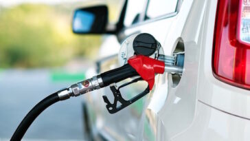 Combustível mais barato. Qual é o segredo do combustível Low Cost?