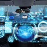 Tecnologia Automóvel. Está Pronto para a Revolução da Condução Inteligente?