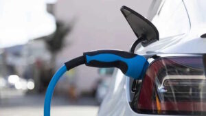 Carros Elétricos: 10 Respostas que Todos Procuram