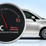 IUC em Portugal: O que é, quando se paga e o que muda nos carros importados?