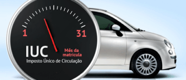 IUC em Portugal: O que é, quando se paga e o que muda nos carros importados?