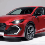 Renault Clio 2026: o hatch que se reinventa — mais híbrido, tecnológico e sem diesel!