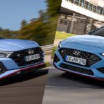 Hyundai em contra-marcha!